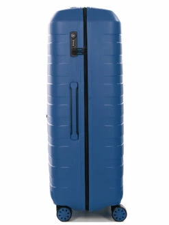 Valise Roncato Box Sport 2.0 - 78 Cm -Delsey Soldes Magasin valise roncato 852440z