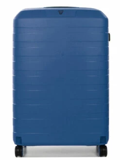 Valise Roncato Box Sport 2.0 - 78 Cm -Delsey Soldes Magasin valise roncato 852441z