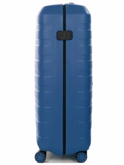 Valise Roncato Box Sport 2.0 - 78 Cm -Delsey Soldes Magasin valise roncato 852442z