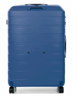 Valise Roncato Box Sport 2.0 - 78 Cm -Delsey Soldes Magasin valise roncato 852443z