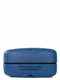 Valise Roncato Box Sport 2.0 - 78 Cm -Delsey Soldes Magasin valise roncato 852444z