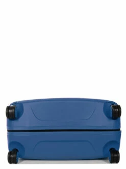 Valise Roncato Box Sport 2.0 - 78 Cm -Delsey Soldes Magasin valise roncato 852445z