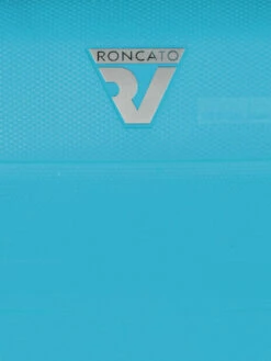 Valise Roncato Box Sport 2.0 - 69 Cm -Delsey Soldes Magasin valise roncato 852448z