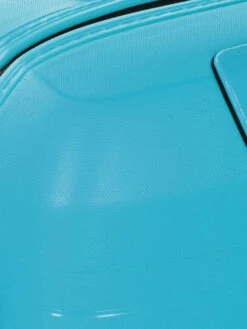 Valise Roncato Box Sport 2.0 - 69 Cm -Delsey Soldes Magasin valise roncato 852449z