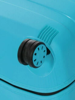 Valise Roncato Box Sport 2.0 - 69 Cm -Delsey Soldes Magasin valise roncato 852450z