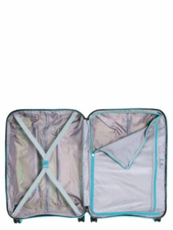 Valise Roncato Box Sport 2.0 - 69 Cm -Delsey Soldes Magasin valise roncato 852451z