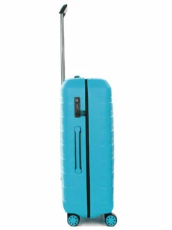 Valise Roncato Box Sport 2.0 - 69 Cm -Delsey Soldes Magasin valise roncato 852455z