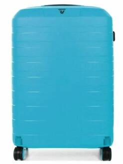 Valise Roncato Box Sport 2.0 - 69 Cm -Delsey Soldes Magasin valise roncato 852457z