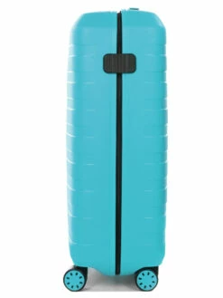 Valise Roncato Box Sport 2.0 - 69 Cm -Delsey Soldes Magasin valise roncato 852458z