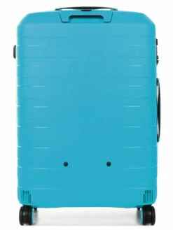 Valise Roncato Box Sport 2.0 - 69 Cm -Delsey Soldes Magasin valise roncato 852459z