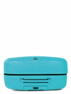 Valise Roncato Box Sport 2.0 - 69 Cm -Delsey Soldes Magasin valise roncato 852460z