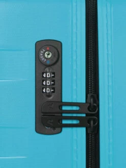 Valise Roncato Box Sport 2.0 - 69 Cm -Delsey Soldes Magasin valise roncato 852462z