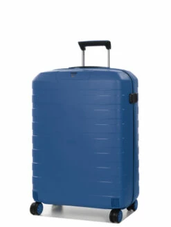 Valise Roncato Box Sport 2.0 - 69 Cm -Delsey Soldes Magasin valise roncato 852502z