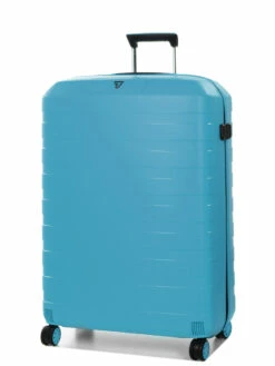 Valise Roncato Box Sport 2.0 - 78 Cm -Delsey Soldes Magasin valise roncato 852523z