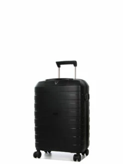Valise Roncato Box Sport 2.0 - 55 Cm -Delsey Soldes Magasin valise roncato 852538z