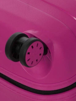 Valise Roncato Box Sport 2.0 - 55 Cm -Delsey Soldes Magasin valise roncato 852550z