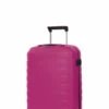 Valise Roncato Box Sport 2.0 - 55 Cm 2 Valise Roncato Box Sport 2.0 - 55 Cm -Delsey Soldes Magasin valise roncato 852554z