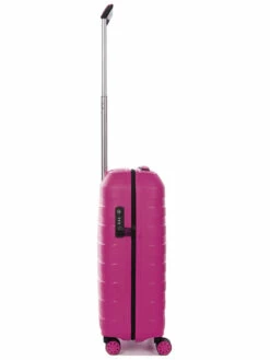 Valise Roncato Box Sport 2.0 - 55 Cm -Delsey Soldes Magasin valise roncato 852556z