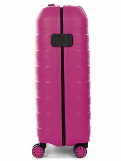 Valise Roncato Box Sport 2.0 - 55 Cm -Delsey Soldes Magasin valise roncato 852561z