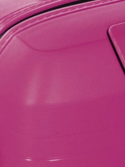 Valise Roncato Box Sport 2.0 - 55 Cm -Delsey Soldes Magasin valise roncato 852562z