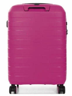 Valise Roncato Box Sport 2.0 - 55 Cm -Delsey Soldes Magasin valise roncato 852563z