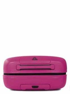 Valise Roncato Box Sport 2.0 - 55 Cm -Delsey Soldes Magasin valise roncato 852564z