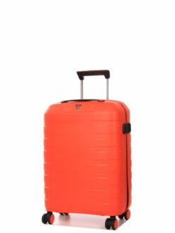 Valise Roncato Box Sport 2.0 - 55 Cm -Delsey Soldes Magasin valise roncato 852588z