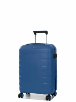 Valise Roncato Box Sport 2.0 - 55 Cm -Delsey Soldes Magasin valise roncato 852604z