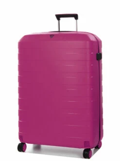 Valise Roncato Box Sport 2.0 - 78 Cm -Delsey Soldes Magasin valise roncato 855417z