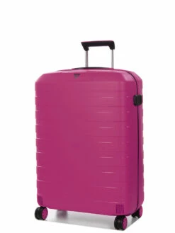 Valise Roncato Box Sport 2.0 - 69 Cm -Delsey Soldes Magasin valise roncato 855433z