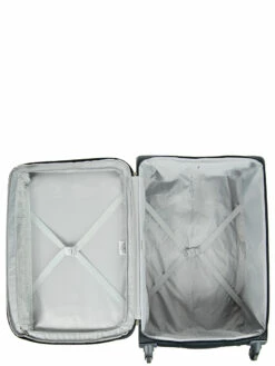Valise Samsonite Base Boost 78 Cm -Delsey Soldes Magasin valise samsonite 316655z