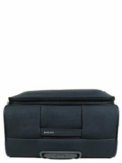 Valise Samsonite Base Boost 78 Cm -Delsey Soldes Magasin valise samsonite 316656z