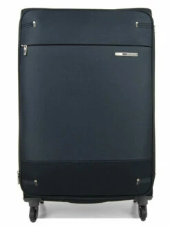 Valise Samsonite Base Boost 78 Cm -Delsey Soldes Magasin valise samsonite 316659z