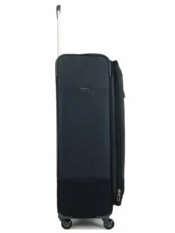 Valise Samsonite Base Boost 78 Cm -Delsey Soldes Magasin valise samsonite 316662z