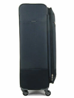 Valise Samsonite Base Boost 78 Cm -Delsey Soldes Magasin valise samsonite 316663z