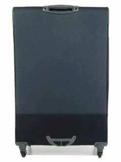 Valise Samsonite Base Boost 78 Cm -Delsey Soldes Magasin valise samsonite 316664z