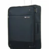 Valise Samsonite Base Boost 78 Cm -Delsey Soldes Magasin valise samsonite 316668z