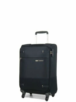 Valise Samsonite Base Boost Slim 55 Cm -Delsey Soldes Magasin valise samsonite 316728z