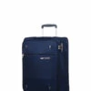 Valise Samsonite Base Boost Slim 55 Cm 2 Valise Samsonite Base Boost Slim 55 Cm -Delsey Soldes Magasin valise samsonite 357793z