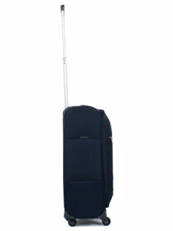 Valise Samsonite Base Boost Slim 55 Cm -Delsey Soldes Magasin valise samsonite 357795z