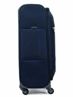 Valise Samsonite Base Boost Slim 55 Cm -Delsey Soldes Magasin valise samsonite 357797z