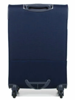 Valise Samsonite Base Boost Slim 55 Cm -Delsey Soldes Magasin valise samsonite 357800z