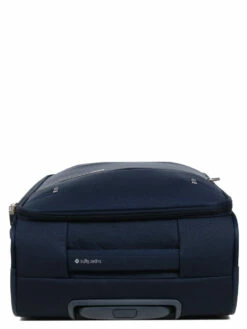 Valise Samsonite Base Boost Slim 55 Cm -Delsey Soldes Magasin valise samsonite 357801z