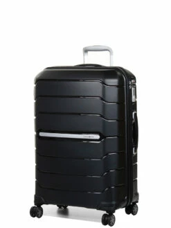Valise Samsonite Flux 68 Cm -Delsey Soldes Magasin valise samsonite 357839z