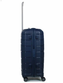 Valise Samsonite Flux 68 Cm -Delsey Soldes Magasin valise samsonite 357855z