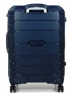 Valise Samsonite Flux 68 Cm -Delsey Soldes Magasin valise samsonite 357861z