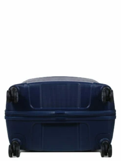 Valise Samsonite Flux 68 Cm -Delsey Soldes Magasin valise samsonite 357863z