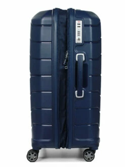 Valise Samsonite Flux 68 Cm -Delsey Soldes Magasin valise samsonite 357864z