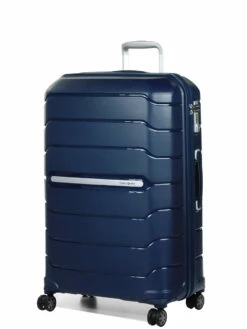 Valise Samsonite Flux 75 Cm -Delsey Soldes Magasin valise samsonite 357872z