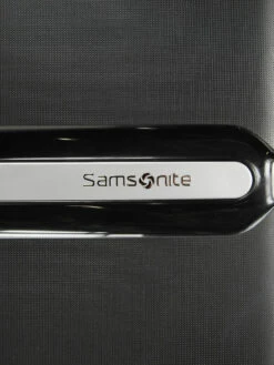 Valise Samsonite Flux 75 Cm -Delsey Soldes Magasin valise samsonite 357985z